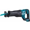 MAKITA DJR187Z