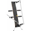 MSW Rezačka polystyrénu - 200 W - 1300 mm / 350 mm MSW-ISU-HGIL 3