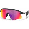 OAKLEY OO9517 951702 - (139-00-147)