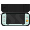 Ovládač pre konzolu Nintendo Switch, zelený