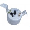 Vysúšač, klimatizácia MAXGEAR AC481906