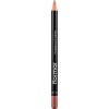 flormar Waterproof Lipliner vodeodolná ceruzka na pery 201 Naturally Nude 1,14 g