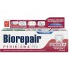 Biorepair Peribioma Pro zubná pasta pre krvácajúce alebo zápalové ďasná 75 ml