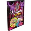VAR - Karaoke hity pre malých aj veľkých (2x DVD)