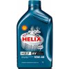 Shell Helix HX7 10W-40 1 l