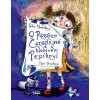 O Rozárce Čarodějné a zlobivém Pepíkovi - Petra Martišková, Marie Nováčková