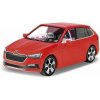 Cobi 24582 Škoda Scala 1.0 TSI