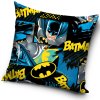 Carbotex Detská obliečka na vankúšik Batman Komiks