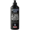MA-FRA Maniac Line - All Round Plastic Protectant 500 ml