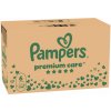 Mesačné balenie plienok Pampers Premium Care 13-18kg Junior 6 (128ks) Pampers