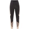 Craft ADV Tone Tights 2 W