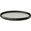 SIGMA filter CPL 86 mm WR 90022000