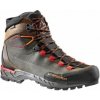 La Sportiva Trango Tech Leather GTX Men