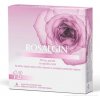 Rosalgin gro.vag.10 x 500 mg