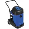 Nilfisk MAXXI II 55-2 WD / Priemyselný vysávač / 2500W / Mokré a suché vysávanie / 55 L / 84 dB / IP24 (107405167)