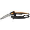 Nožnice FISKARS POWERARC univerzálna hrúbka 26 cm 1027206 10300
