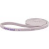 Spokey POWER X-LIGHT Posilňovacia guma, 0-13 kg
