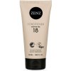 ZENZ Conditioner Cactus 18 50 ml