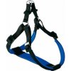 postroj DAYTONA blueextra large Ferplast