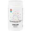 Biomineral D6 Zinok zincum 180 tabliet