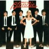 CD Blondie - PARALLEL LINES