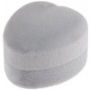 MPM-TIME JB 013 S H grey ring