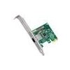 INTEL I210-T1