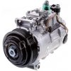 DENSO Kompresor, klimatizace DCP17165