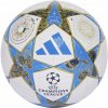 Futbalová lopta adidas UCL LGE biela JP1540 - 4