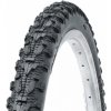 Plášť RALSON R5602 Acer Aviator 26