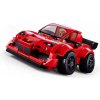Sluban Car Club M38-B1203A MCAR M05