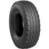 MRL 10.0/75 - 15.3 MRL MAW200 12PR [126 A8/122 A8] TT