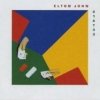 John Elton - 21 At 33 [CD]