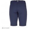 Northfinder CURT nohavice, jeans S