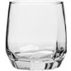 Orion Pohár DIAMOND 310 ml