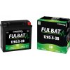 Fulbat 12N5.5-3B GEL