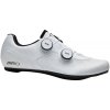 Cyklistické tretry Giro Regime II White EUR 45,5