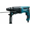 Vŕtacie kladivo Makita HR2300