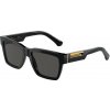 Dolce & Gabbana DG4465 501/87 Veľ. 55