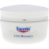 Eucerin Lipo-Balance - Intenzívny výživný krém 50 ml