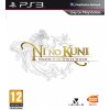 Ni no Kuni: Wrath of the White Witch