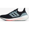 adidas ULTRABOOST 22 EUR 46 2/3