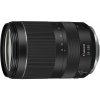 Canon RF 24-240 mm f/4.0-6.3 IS USM čierny (3684C005) Objektív + Cashback 80,00 €, Cashback až do 350 € na produkty Canon