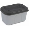 Matrix Miska Air Lock Tub 1,1 l