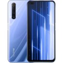 Realme X50 5G 6GB/128GB