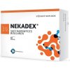 EmergoPharm Nekadex 20 kapsúl
