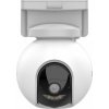 EZVIZ CS-HB8(4MP)