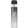 Vaporesso XROS 4 Mini Pod Kit 1000 mAh Stříbrná 1 ks