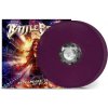 VINYL Battle Beast - Bringer of Pain 2LP Coloured (Battle Beast - Bringer of Pain 2LP Coloured)