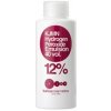 Kallos Krémový peroxid (OXI-KJMN) - 12% 100 ml